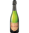 Juve &amp; Camps Cava Brut Nature Reserva De La Familia 750 ML