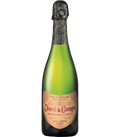 Juve & Camps Cava Brut Nature Reserva De La Familia 750 ML