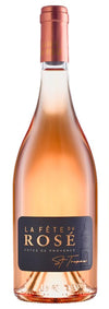 La Fete Du Rose Cotes De Provence Rose 2020 750 ML