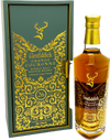 Glenfiddich 26 Year Old Grande Couronne Single Malt Scotch Whisky 750 ML