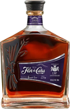 Flor De Cana 20 Year Old Rum 130 Anniversary 750 ML