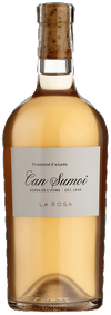 Can Sumoi Penedes La Rosa 2020 750 ML