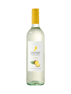 Barefoot Cellars Fruitscato Pineapple 750 ML