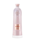 Komos Reposado Rosa Tequila 100% de Agave 750 ML