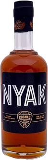 Nyak Vs Cognac 750 ML