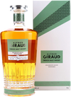 Alfred Giraud Exploratory Range Voyage French Whiskey 750 ML