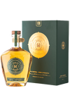 High N' Wicked Limited Release 18 Year Old Non-Chill Filtered Saints & Scholars Single Barrel Cask Strength Whiskey 750 ML