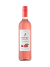 Barefoot Cellars Sweet Cranberry Fruitscato 750 ML