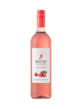 Barefoot Cellars Sweet Cranberry Fruitscato 750 ML