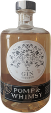 Pomp & Whimsy Gin Liqueur 750 ML