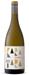 Stark-Conde Chardonnay Kara Tara 750 ML