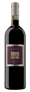 La Spinetta Chianti Riserva 2016 750 ML