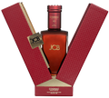 JCB by Jean-Charles Boisset XO Grande Champagne Cognac 750 ML