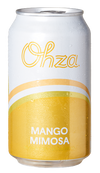 Ohza Mango Mimosa 16 OZ