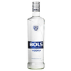 Bols Amsterdam Vodka 1 L