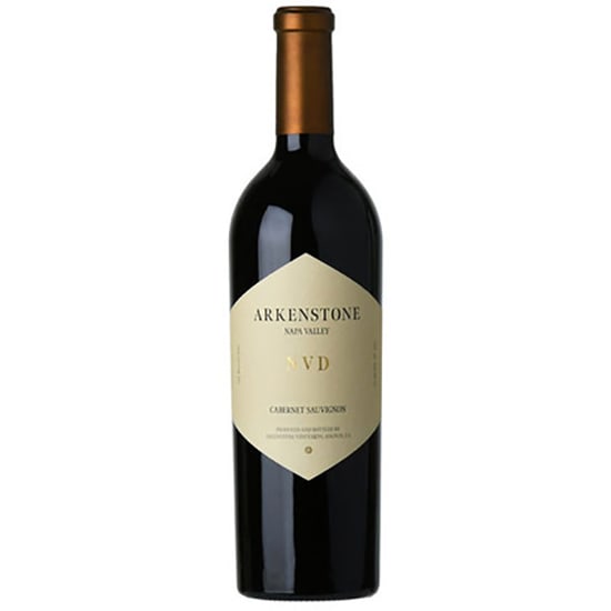 Arkenstone NVD Cabernet Sauvignon 2021 750 ML