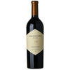 Arkenstone NVD Cabernet Sauvignon 2019 750 ML