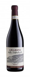 Azienda Agricola Boscaini Carlo Amarone della Valpolicella Classico Riserva 1.5 L