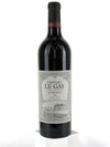 Chateau Le Gay Pomerol 2020 750 ML