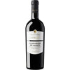 Varvaglione Cosimo Negroamaro del Salento 2017 750 ML