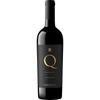 Beringer Quantum Red Wine Napa Valley 2020 750 ML