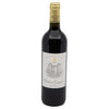 Chateau Greysac Medoc 2019 750 ML