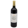 Chateau Greysac Medoc 2019 750 ML