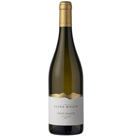 Elena Walch Pinot Bianco Alto Adige DOC 2024 750 ML