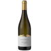 Elena Walch Pinot Bianco Alto Adige DOC 2024 750 ML