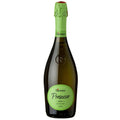 Riondo Prosecco Extra Dry 750 ML
