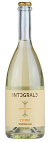 Integrale Bianco Frizzante 750 ML