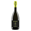 Integrale Prosecco Brut 750 ML