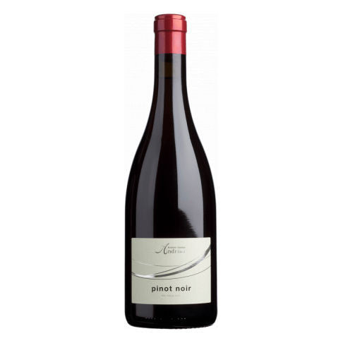 Andriano Pinot Noir Alto Adige 2023 750 ML