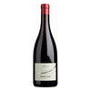 Andriano Pinot Noir Alto Adige 2023 750 ML
