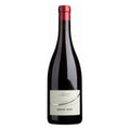 Andriano Pinot Noir Alto Adige 2023 750 ML
