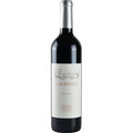 Bodega Noemia J. Alberto Malbec 2021 750 ML
