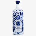 Dame Mas Tequila Reposado 750 ML