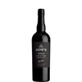 Dow's Vintage Port 2024 750 ML