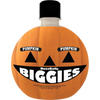 Buzzballz Pumpkin Biggies 1.75 L
