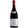 Bertani Orgnisanti di Novare Valpolicella 2020 750 ML