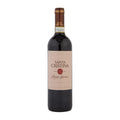Santa Cristina Chianti Superiore 750 ML