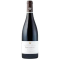 Bachelet Monnot Bourgogne Rouge 2023 750 ML