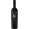 BR Cohn Cabernet Olive Hill 2021 750 ML