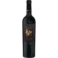 BR Cohn Cabernet Olive Hill 2021 750 ML