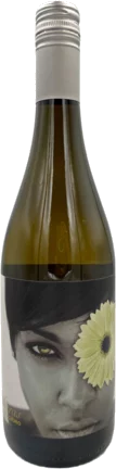 Gerberas Macabeo 750 ML