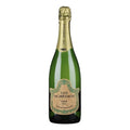 Los Monteros Cava Brut 750 ML