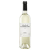 Finca la Emperatriz Rioja El Jardin De La Emperatriz Blanco 750 ML