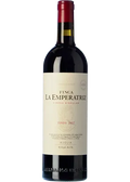 Vinedos Hermanos Hernaiz Rioja Finca la Emperatriz Gran Vino Tinto 750 ML