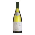 Boutinot La Fleur Soltaire Blanc 750 ML