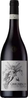 Domaine de la Chapelle Bizot Chiroubles 750 ML